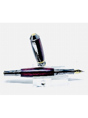 Nouveau Sceptre
